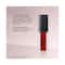 Neyah Liquid Matte Lipstick - Tiffany (6ml)