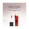 Neyah Liquid Matte Lipstick - Tiffany (6ml)