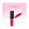 Neyah Liquid Matte Lipstick - Tiffany (6ml)