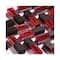 Neyah Liquid Matte Lipstick - Tiffany (6ml)
