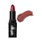 Neyah Matte Perfect Lipstick - MPL115 Salsa (4.2g)