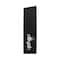 Neyah Matte Perfect Lipstick - MPL115 Salsa (4.2g)