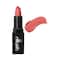 Neyah Matte Perfect Lipstick - MPL118 Strawberry (4.2g)