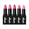 Neyah Matte Perfect Lipstick - MPL118 Strawberry (4.2g)
