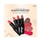 Neyah Matte Perfect Lipstick - MPL118 Strawberry (4.2g)