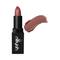 Neyah Matte Perfect Lipstick - MPL120 Cotton Candy (4.2g)