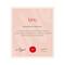 Neyah Matte Perfect Lipstick - MPL120 Cotton Candy (4.2g)