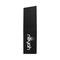 Neyah Matte Perfect Lipstick - MPL121 Sleeping Beauty (4.2g)
