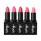 Neyah Matte Perfect Lipstick - MPL121 Sleeping Beauty (4.2g)