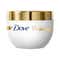 Dove Peptide Bond Strength Hair Treatment Mask (300 ml)