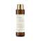 Forest Essentials Nargis After Bath Oil (130ml)