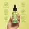 Love Beauty And Planet Onion and Rosemary Anti Hairfall Scalp Serum (50 ml)
