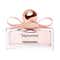 Salvatore Ferragamo Signorina Miniatures Set (4 pcs)