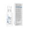 FCL Glycolic Acid AHA 15 Lotion For Dead Skin Remover Lotion For Dry,Itchy And Rough Skin (100ml)