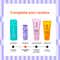 Foxtale Collagen-PDRN Cell Renewal Serum (30 ml)