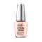 O·P·I The New OPIcons Collection Infinite Shine Nail Polish - Dulce De Latte (15 ml)