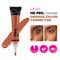 L.A. Girl PRO Conceal Corrector Orange (8g)