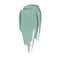 Benefit Cosmetics The Porefessional Degunker (22 ml)