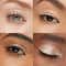 KIKO Milano Smart Color Eyeshadow - 02 Pearly Champagne (1.8 g)