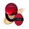 TIRTIR Mask Fit Red Cushion - 22W Sheer Beige (18 g)