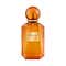 Chopard Jasmin Malika Eau de Parfum (100 ml)