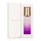 Bella Vita Date Eau De Parfum for Women (20 ml)