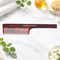 Babila Premium Handmade Comb -HMC-88