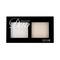 NICKA K Duo Highlighter - NDO10 (2g)