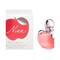 Nina Ricci Nina Ricci Nina EDT (80ml)