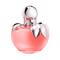 Nina Ricci Nina Ricci Nina EDT (50ml)