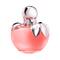Nina Ricci Nina Ricci Nina EDT (30ml)