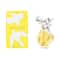 Nina Ricci L'Air Du Temps EDT (50ml)
