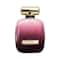 Nina Ricci L'Extase EDP (50ml)