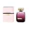 Nina Ricci L'Extase EDP (50ml)