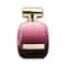 Nina Ricci L'Extase EDP (30ml)