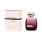 Nina Ricci L'Extase EDP (30ml)