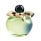 Nina Ricci Bella EDT (80ml)