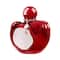 Nina Ricci Nina Ricci Nina Rouge EDT (80ml)