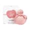 Nina Ricci Nina Rose EDT (30ml)