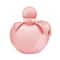 Nina Ricci Nina Rose EDT (30ml)