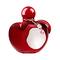 Nina Ricci Nina Rouge EDT (50ml)