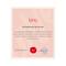 Nina Ricci Nina Rouge EDT (50ml)