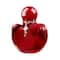 Nina Ricci Nina Rouge EDT (30ml)