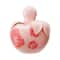 Nina Ricci Nina Fleur EDT (50ml)
