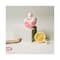 Nina Ricci Nina Fleur EDT (50ml)