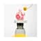 Nina Ricci Nina Fleur EDT (50ml)