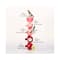 Nina Ricci Nina Fleur EDT (50ml)