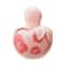 Nina Ricci Nina Fleur EDT (30ml)