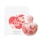 Nina Ricci Nina Fleur EDT (30ml)