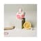 Nina Ricci Nina Fleur EDT (30ml)